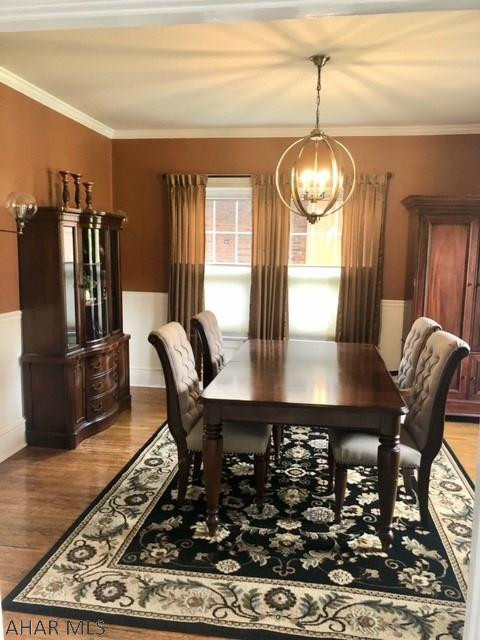 Mansion Park - Residential