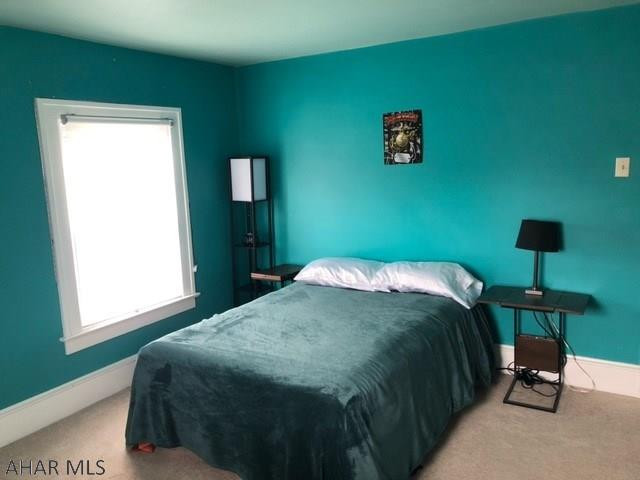 Mansion Park - Residential