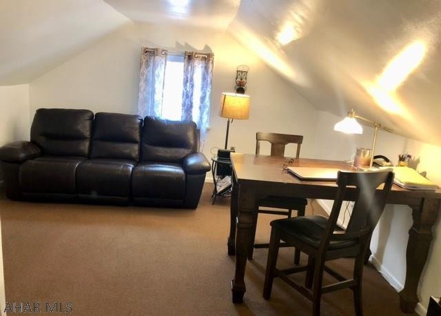 Mansion Park - Residential