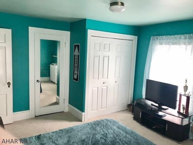 Mansion Park - Residential