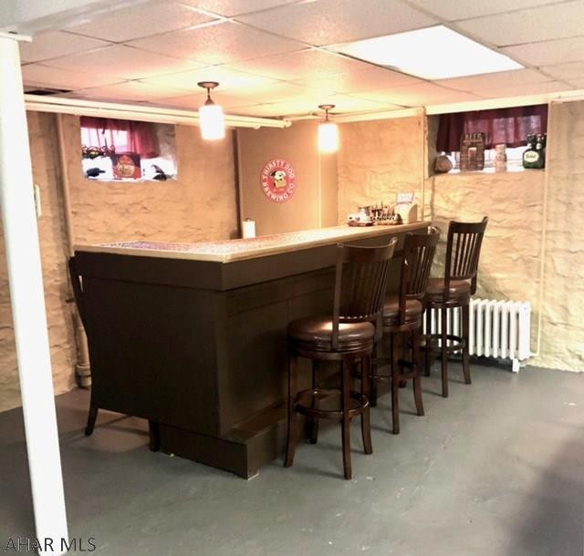 Mansion Park - Residential