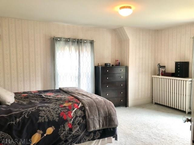 Mansion Park - Residential