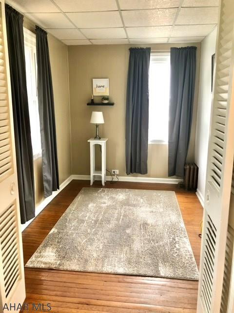 Mansion Park - Residential