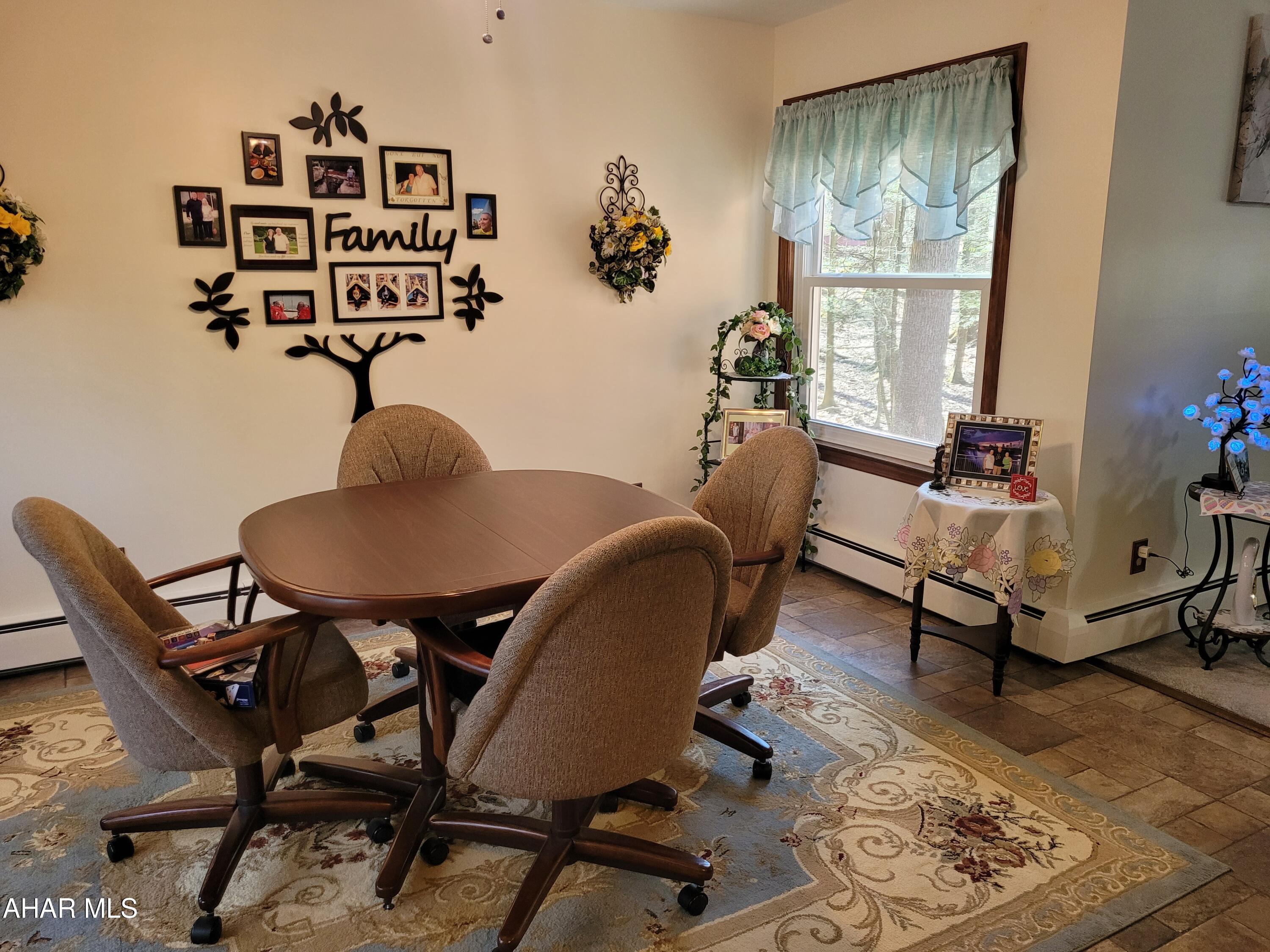 Glendale Yearound - Residential