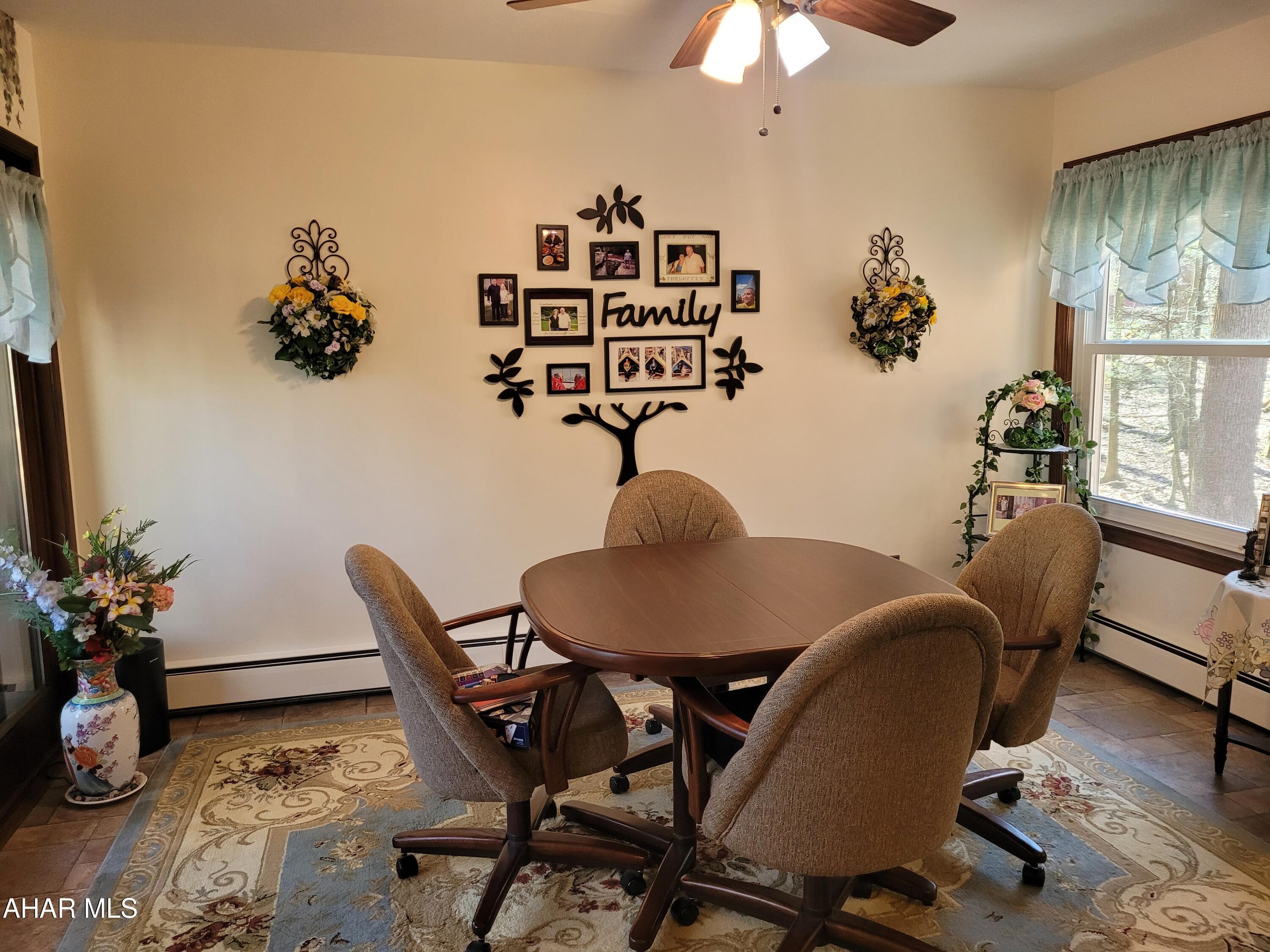 Glendale Yearound - Residential