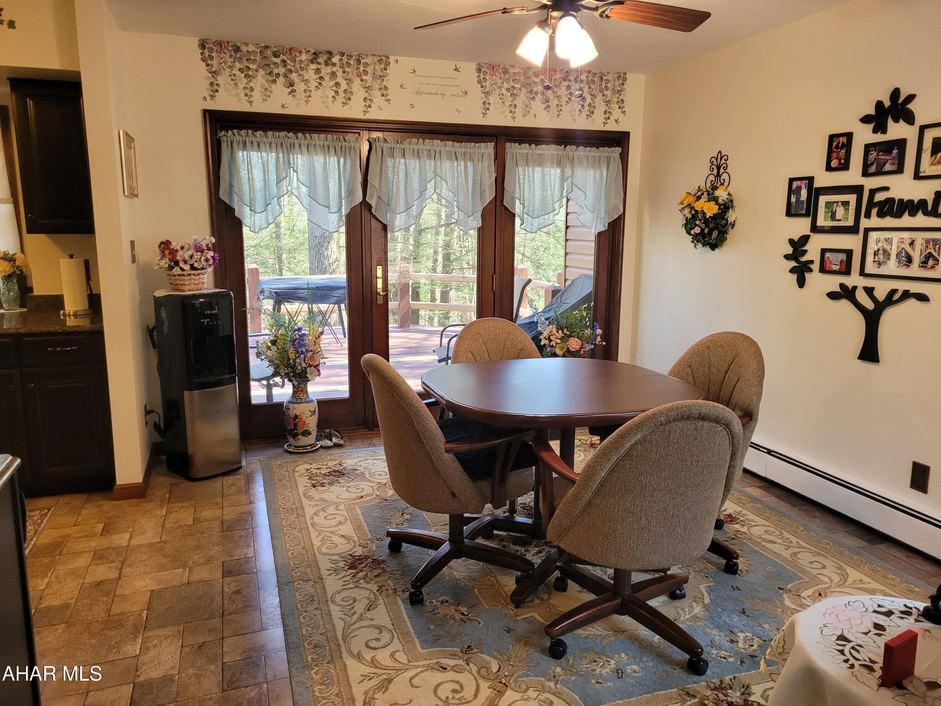 Glendale Yearound - Residential