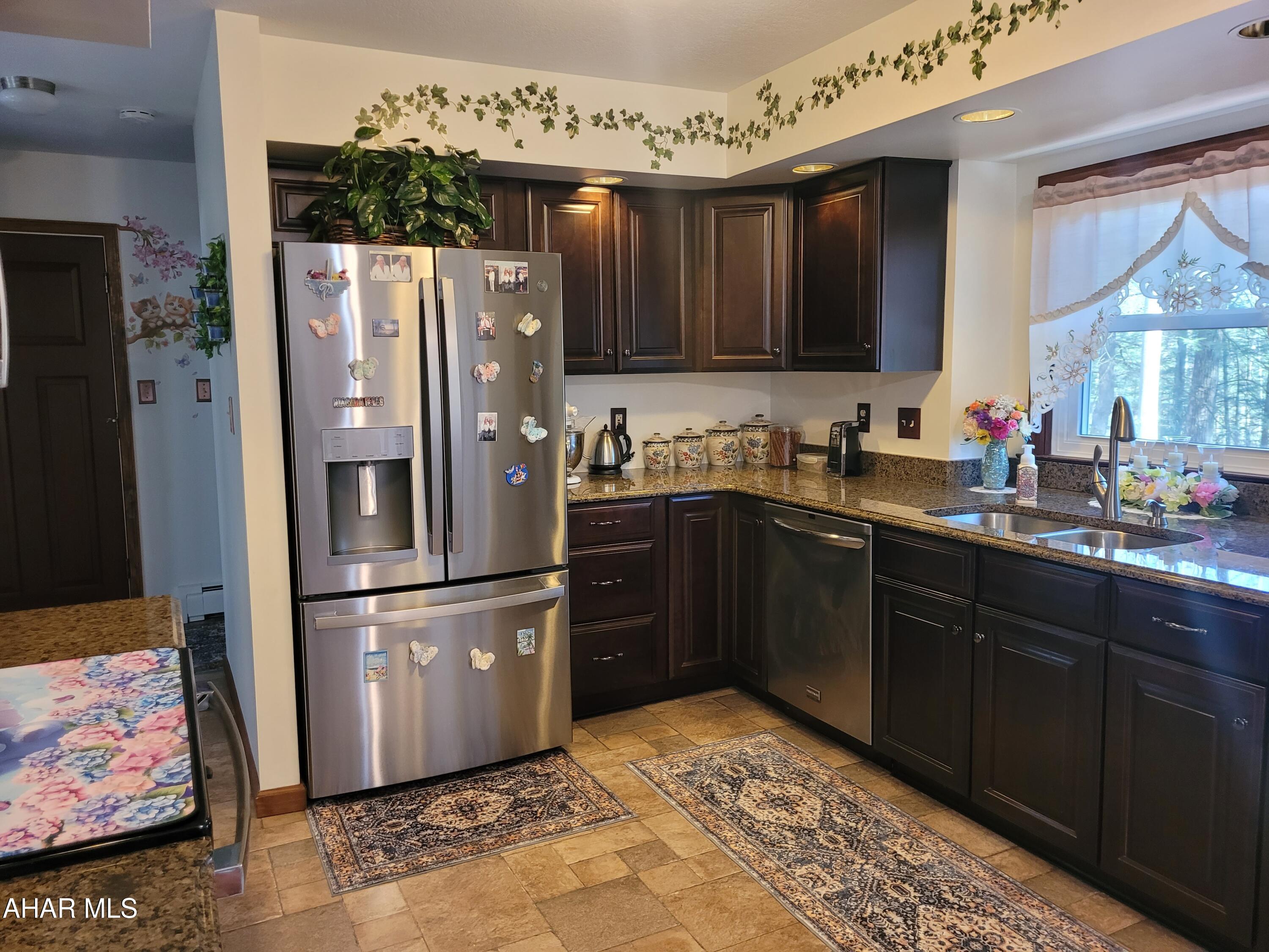 Glendale Yearound - Residential