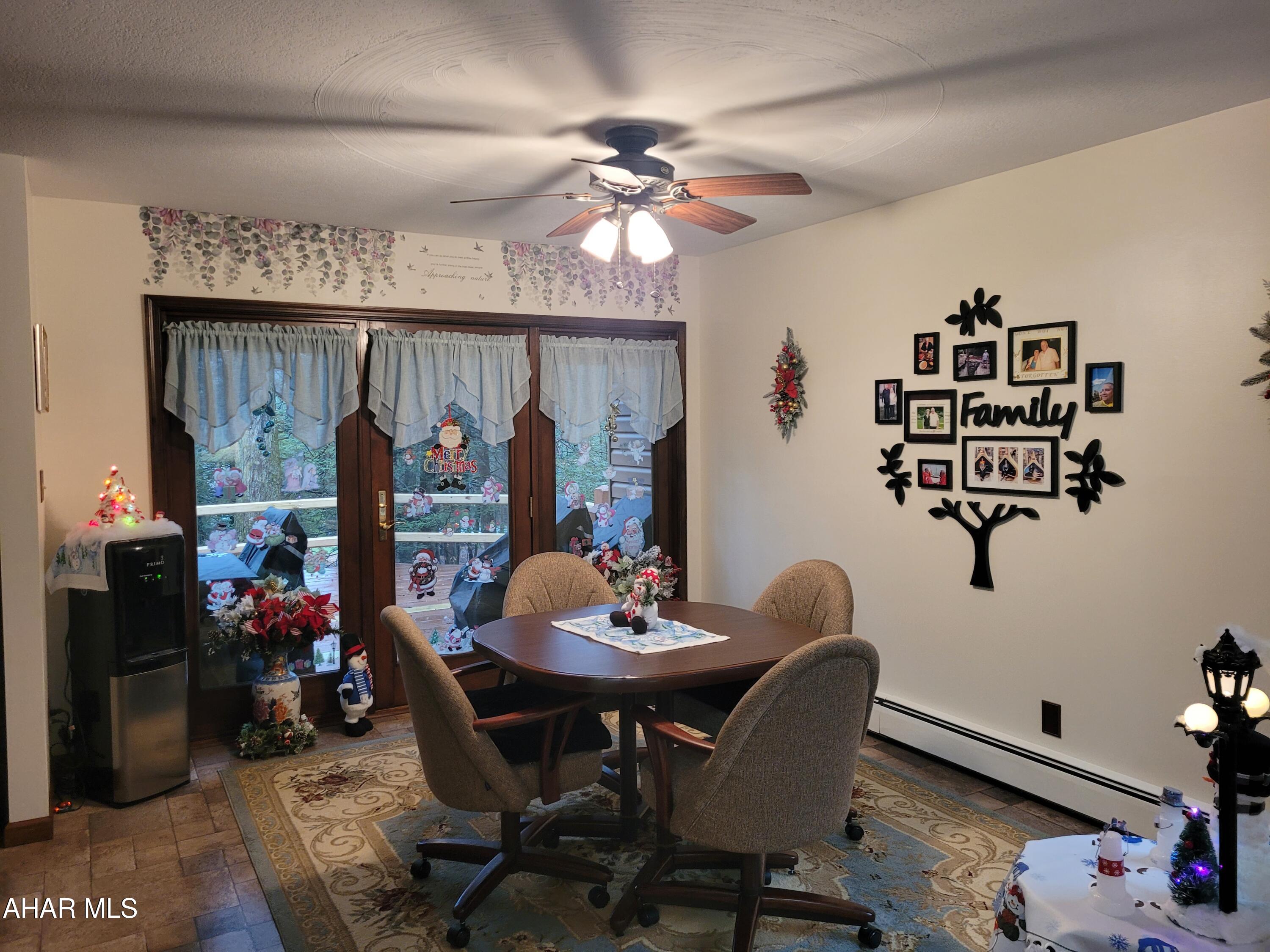 Glendale Yearound - Residential