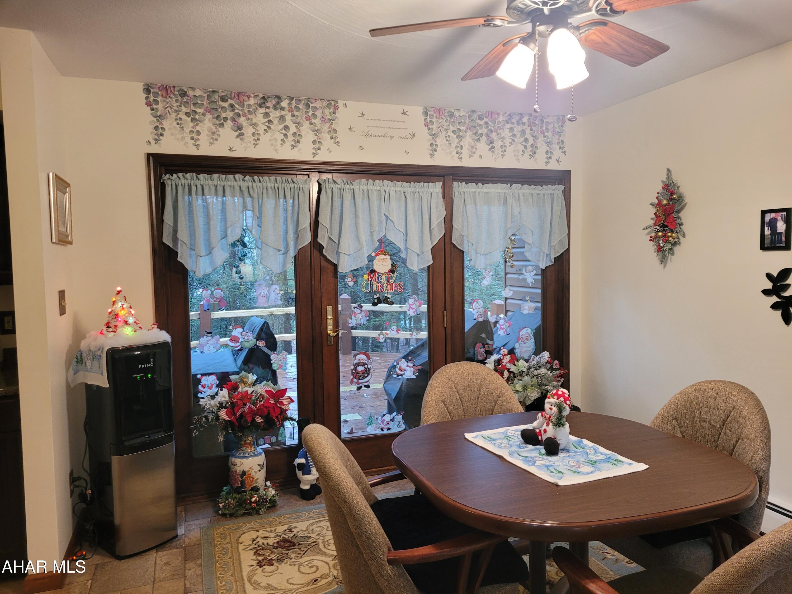 Glendale Yearound - Residential