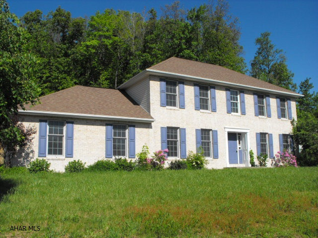 Beverly Hills - Residential