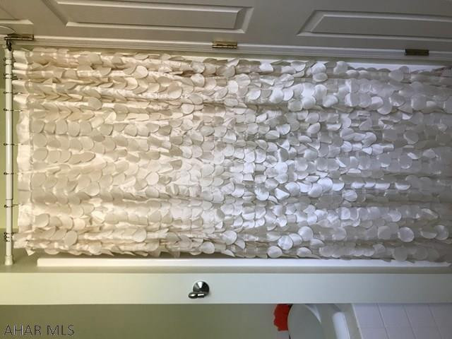 Pine Croft - Residential