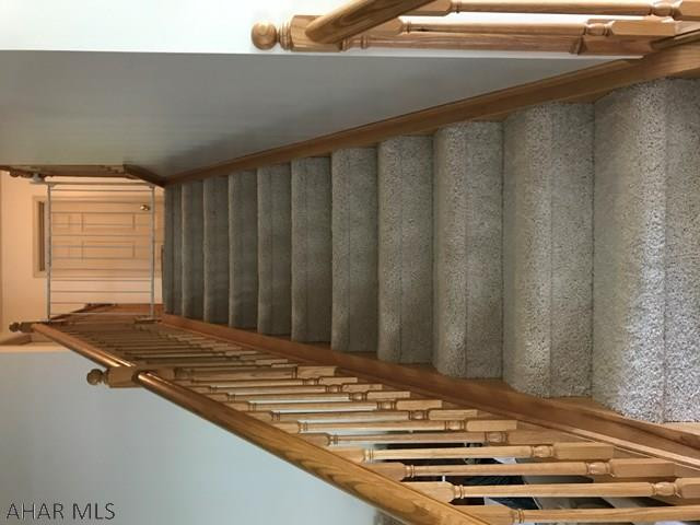 Pine Croft - Residential