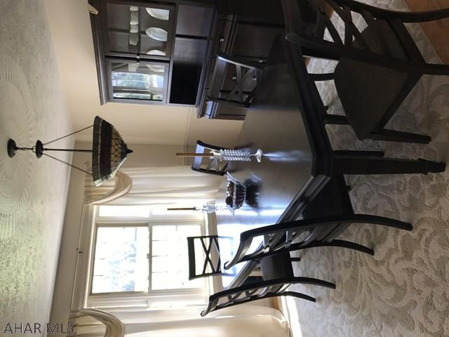 Pine Croft - Residential