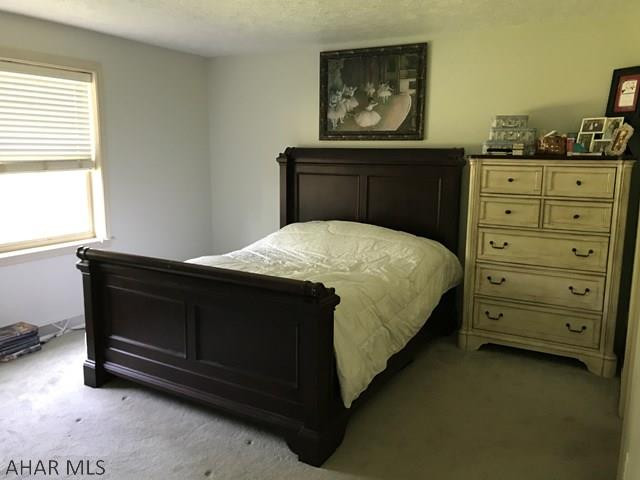 Pine Croft - Residential