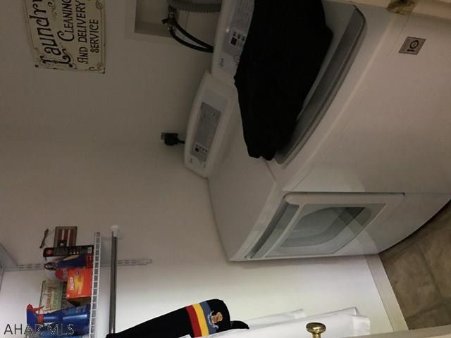 Pine Croft - Residential