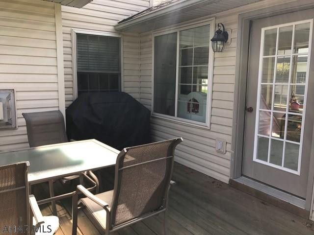 Pine Croft - Residential