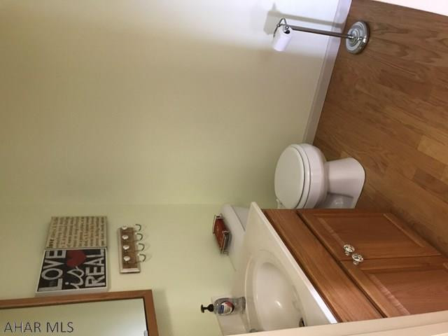 Pine Croft - Residential