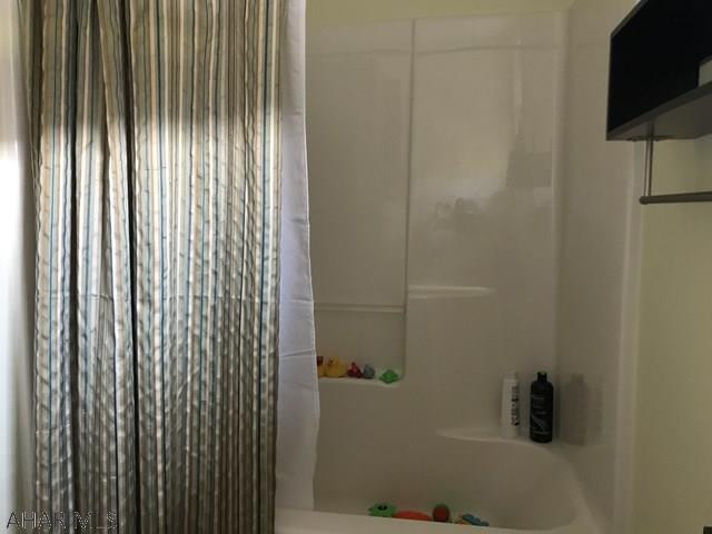 Pine Croft - Residential