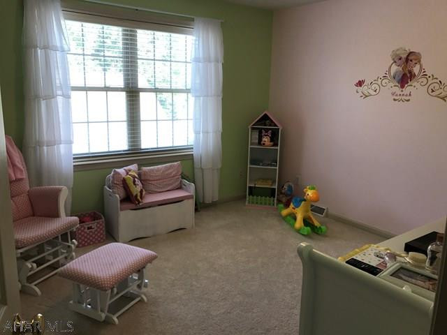 Pine Croft - Residential