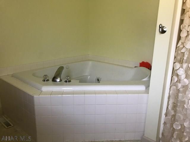 Pine Croft - Residential