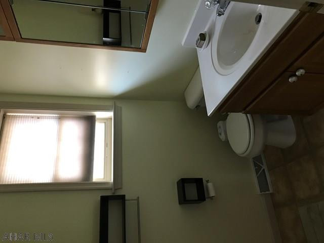 Pine Croft - Residential