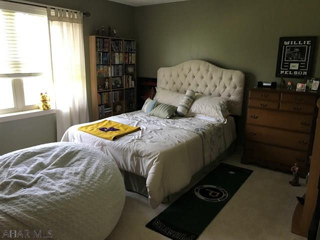 Pine Croft - Residential