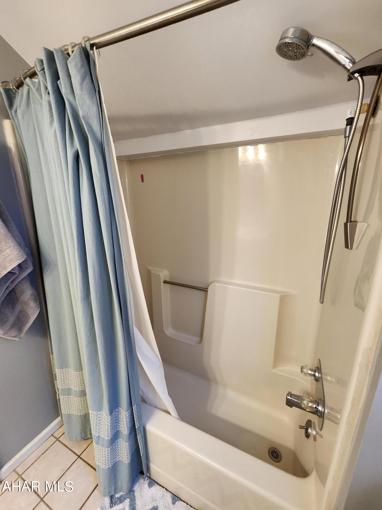 Juniata - Residential