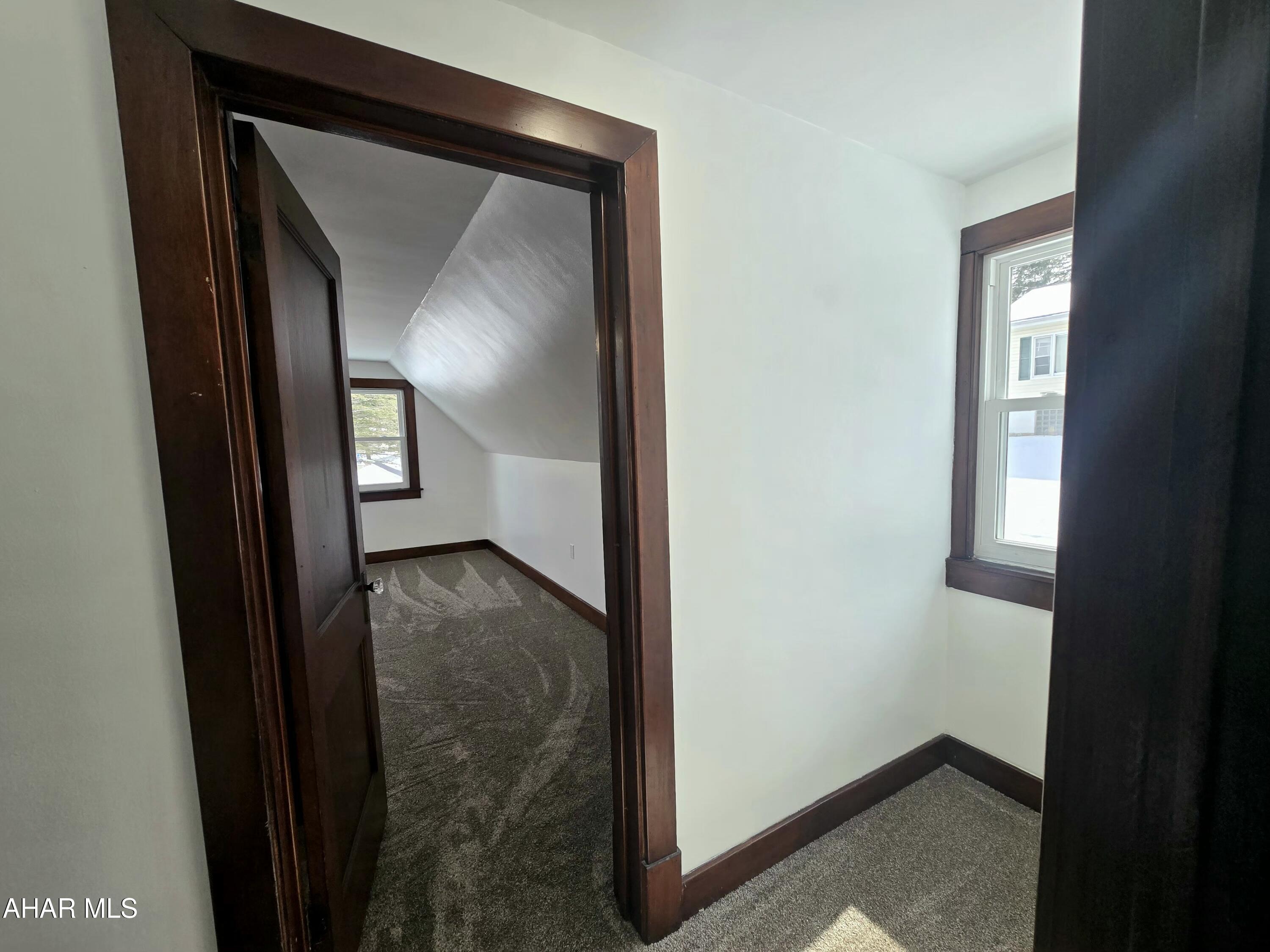 Juniata - Residential