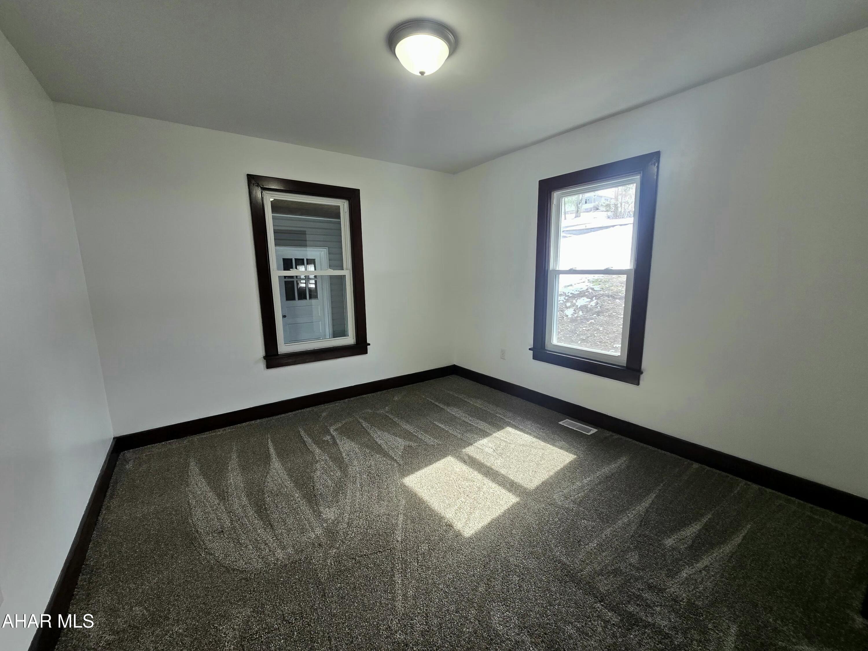 Juniata - Residential