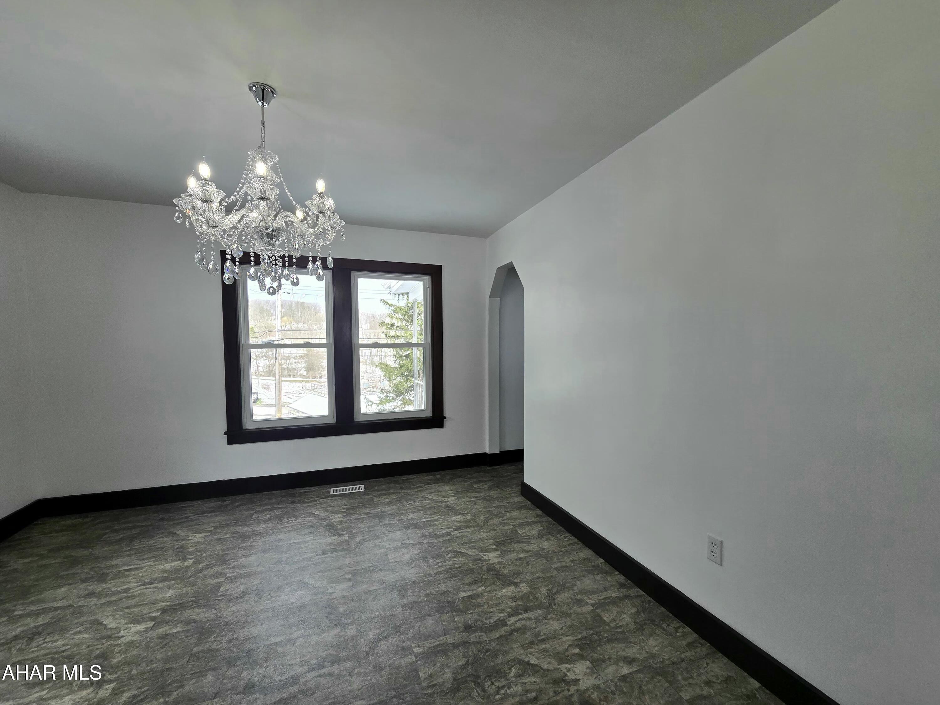 Juniata - Residential