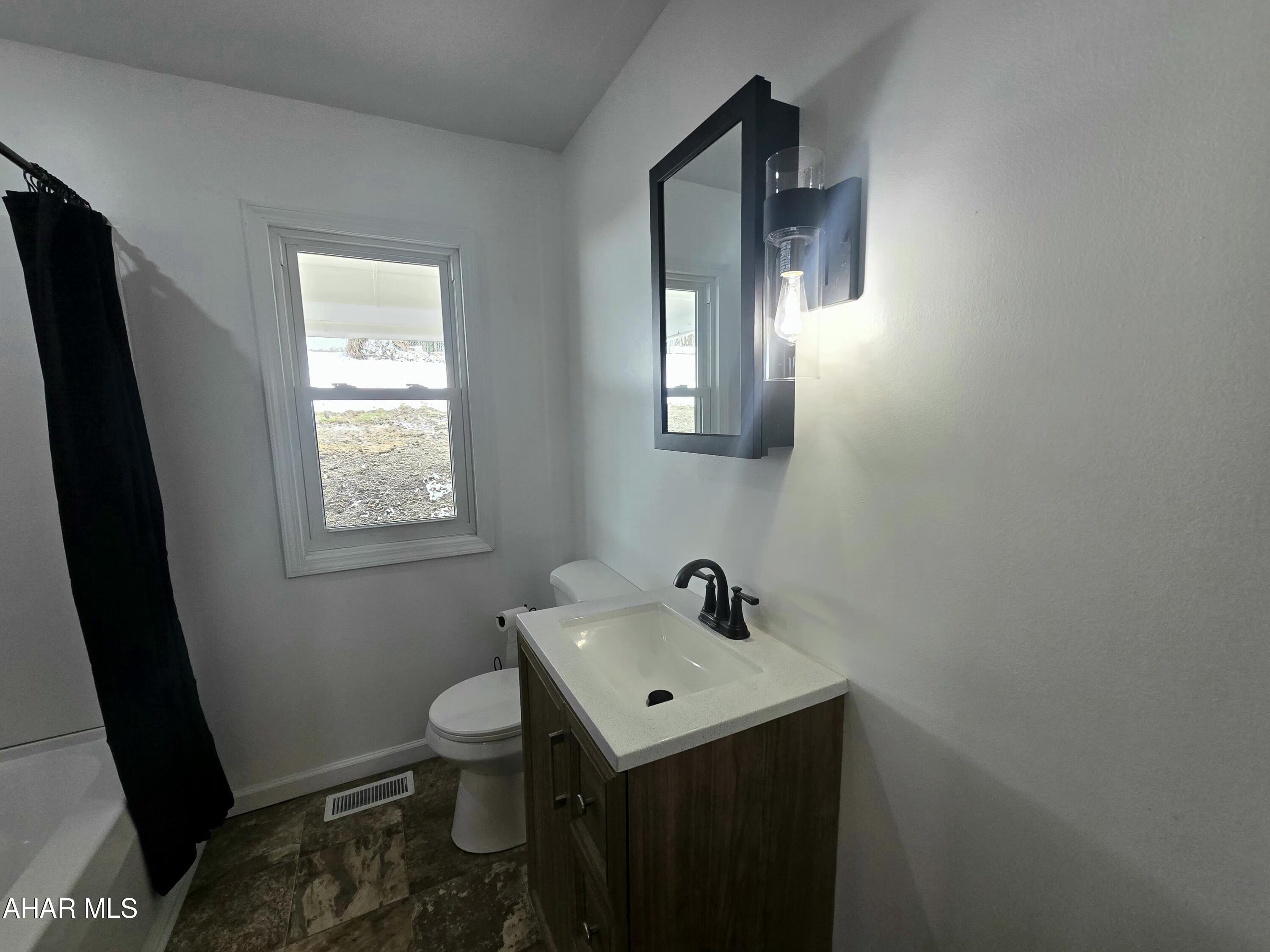 Juniata - Residential