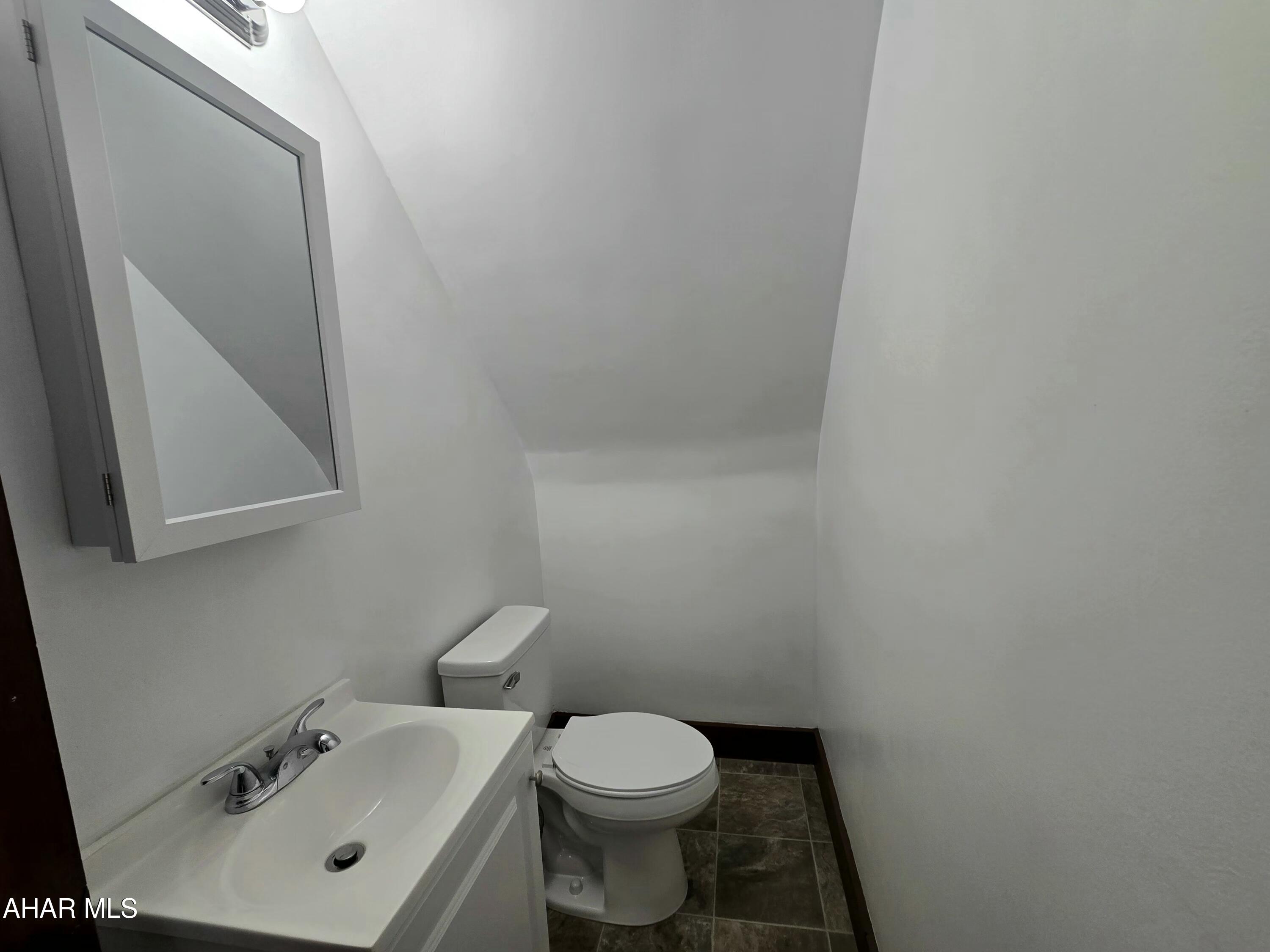 Juniata - Residential