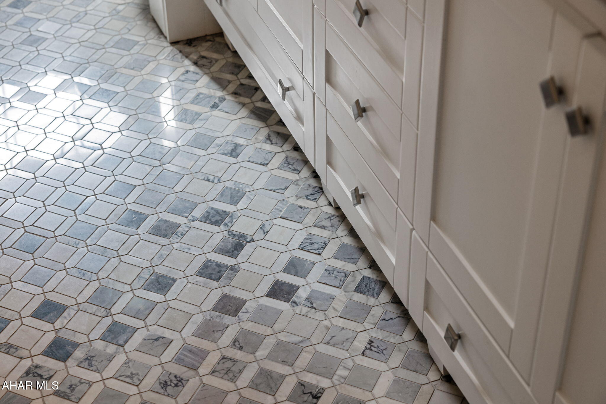 Rolling Hills - Residential