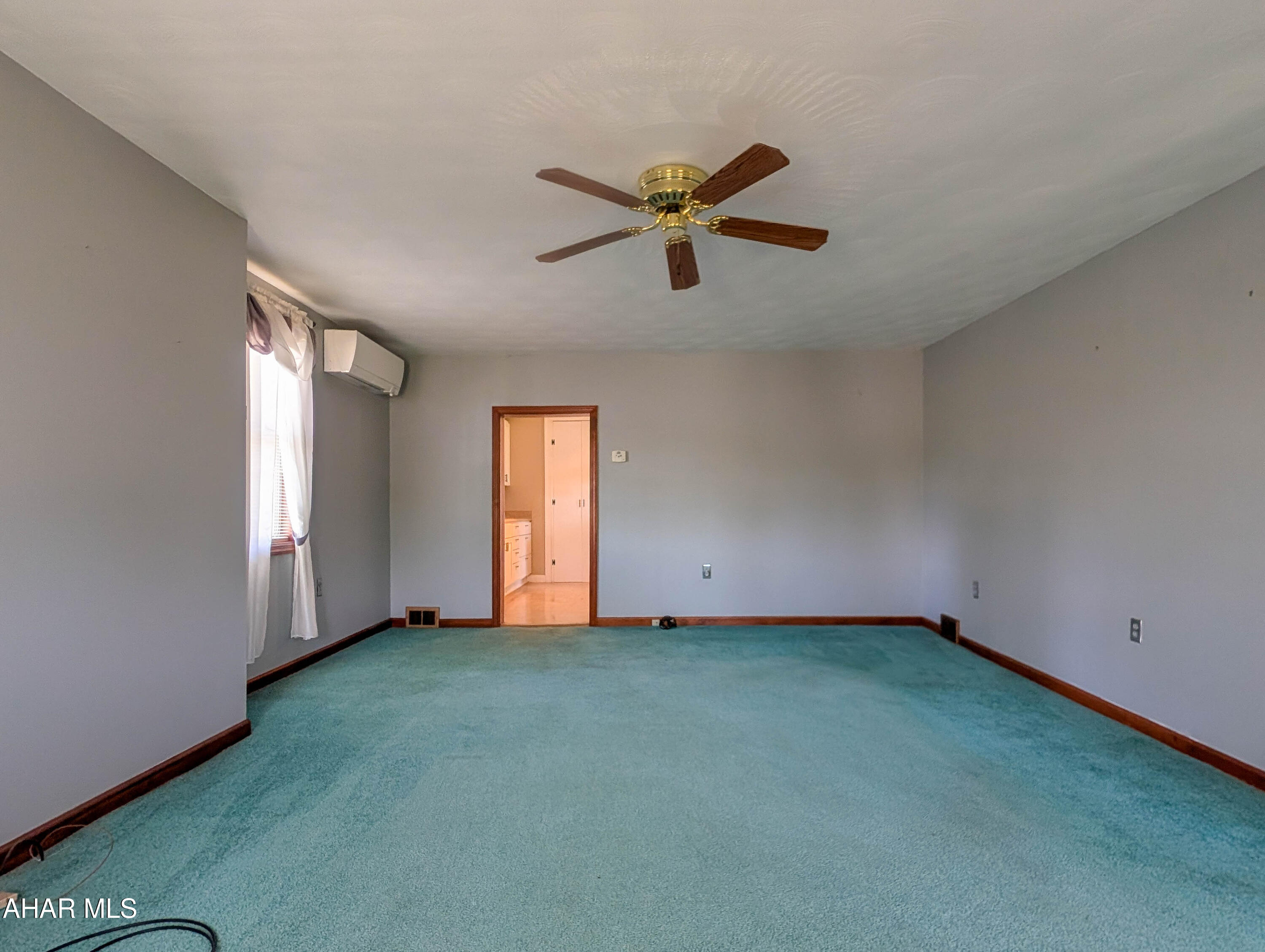 None - Commercial Sale