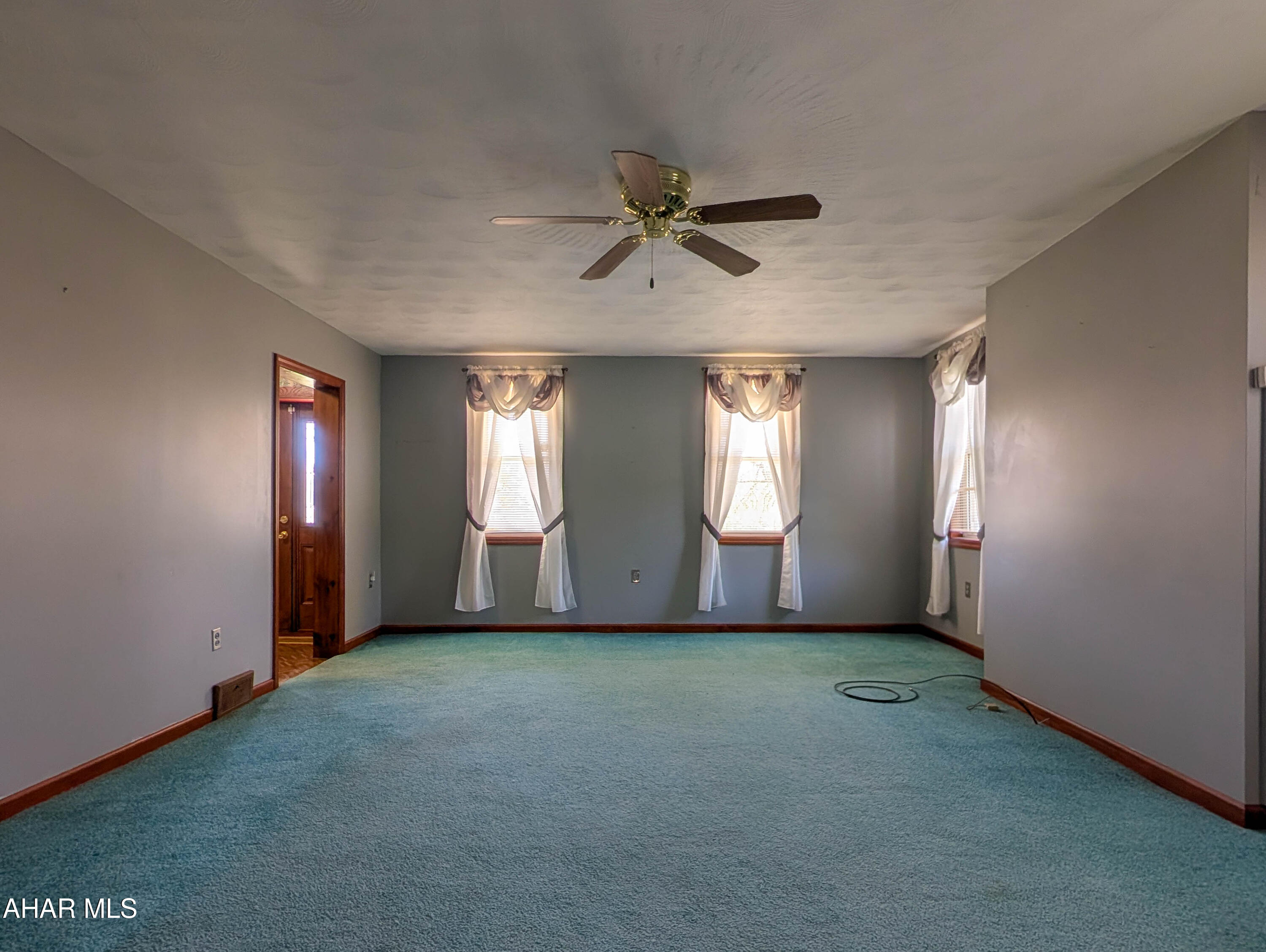 None - Commercial Sale