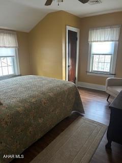 Baker Mansion - Residential