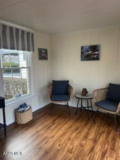 Baker Mansion - Residential