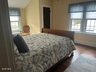 Baker Mansion - Residential