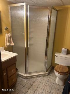 Baker Mansion - Residential