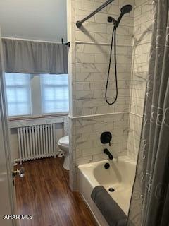 Baker Mansion - Residential