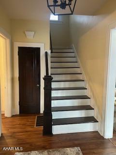 Baker Mansion - Residential