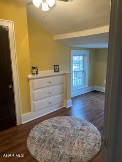 Baker Mansion - Residential