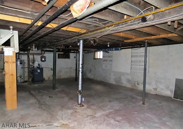 Fairview - Residential