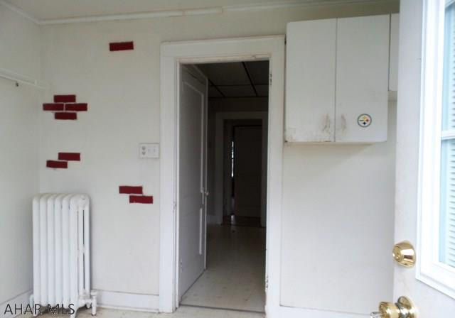 Fairview - Residential