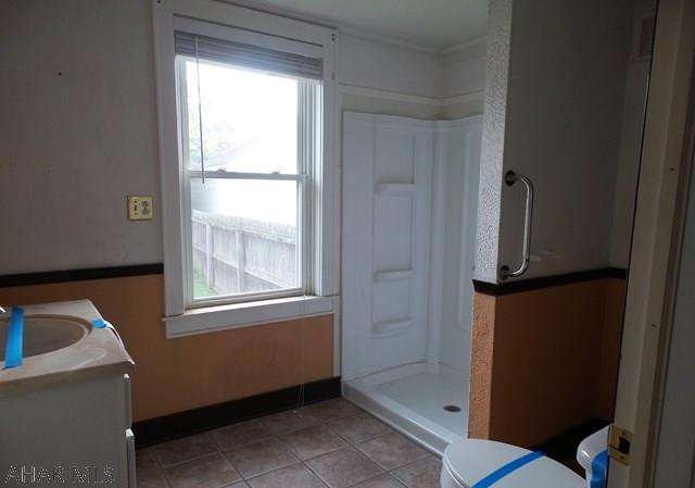 Fairview - Residential