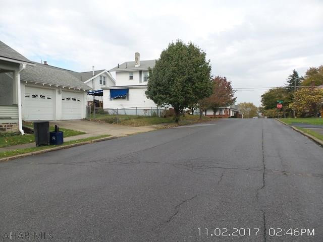 Fairview - Residential