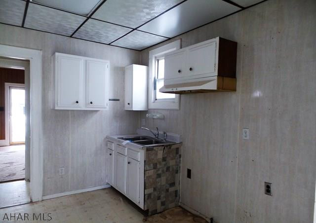 Fairview - Residential