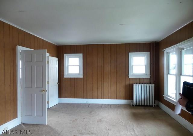 Fairview - Residential