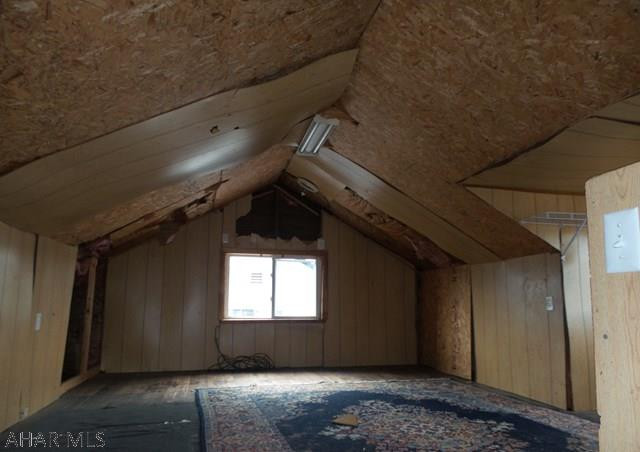 Fairview - Residential