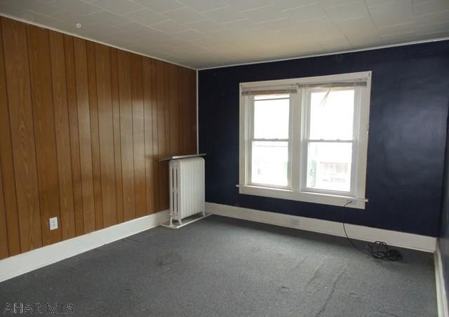 Fairview - Residential